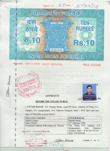 Foundation Philosophy 1