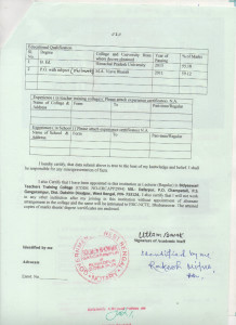 Foundation Philosophy 2