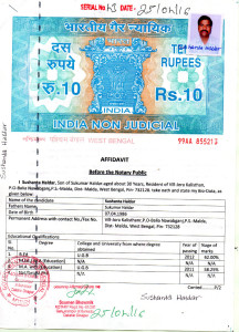 Foundetion(Education)1