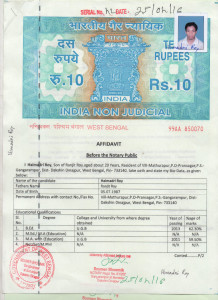 Foundetion(Education)11