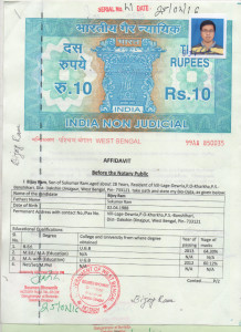 Foundetion(Education)111