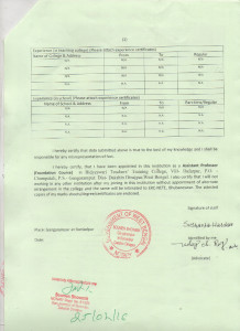 Foundetion(Education)2