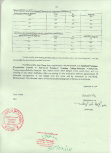 Foundetion(Education)22