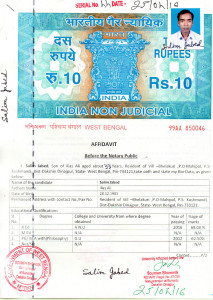 Foundetion(Philosophy)1