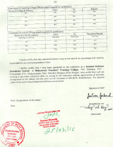 Foundetion(Philosophy)2