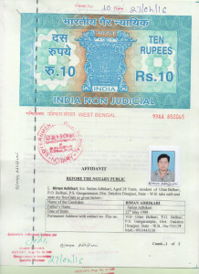 M.p. Ed 1