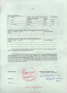 Music 2