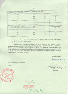 Phy Science 2